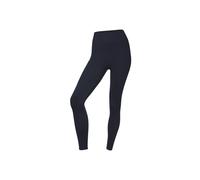 Mallas técnicas sin costuras para mujer - Azul#Tallas:S (38/40). Talla