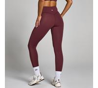 Mallas Tempo para mujer de MP - Baya intenso - XL