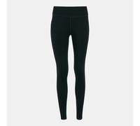 Mallas térmicas clásicas de merino para mujer Smartwool XS Female
