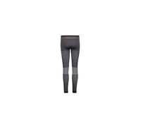 Mallas térmicas cmp long seamless mujer negro 42 - 44