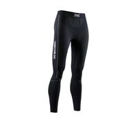 Mallas térmicas de mujer X-Bionic Invent 4.0 S Female