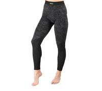 Mallas térmicas mujer NILS Extreme BTK0062 L/XL Female