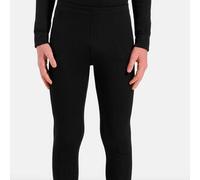 Mallas térmicas niños, ODLO Active warm 12 AÑOS