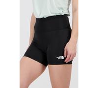 Mallas The North Face - Negro - Leggings Mujer talla XS