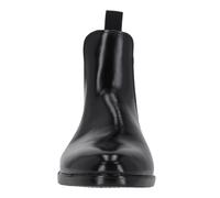 Mallas Thermo jodhpur Junior QHP - 30