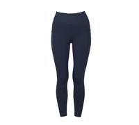 Mallas Tights Movement Stockholm - Azul marino / L