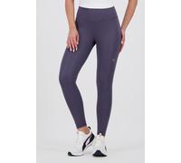 Mallas Tobilleras Puma - Morado Mujer talla M