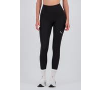 Mallas Tobilleras Puma - Negro Mujer talla XL