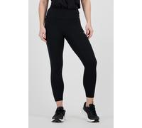 Mallas Tobilleras UA - Negro - Leggings Mujer talla M