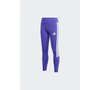 Mallas Train Essentials 3 Bandas (Adolescentes) adidas MKP