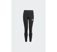 Leggings para niña adidas Train Essentials 3-Stripes 5/6 ans Female