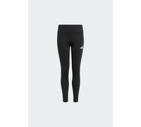 Mallas Train Essentials 3 Stripes adidas MKP