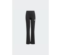 Mallas Train Essentials Flared 3 Bandas adidas MKP
