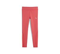 Mallas Training Essentials juveniles 15-16Y