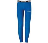 Mallas Uhlsport Distinction Pro Long Tights XL