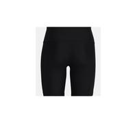 Mallas under amour heat gear armour bike mujer black M