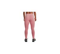 Mallas under armour favorite w pink L