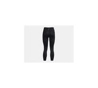 Mallas under armour fly fast 3.0 mujer negro S