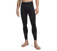 Mallas Under Armour HeatGear® Elite XL Male