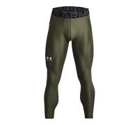 Mallas Under Armour HeatGear S Male