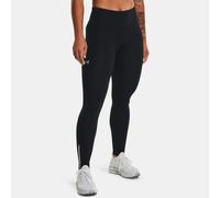 Under Armour Mujer UA Fly Fast 3.0 Tight Shorts