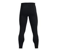 Mallas Under Armour Qualifier Elite 2XL Male