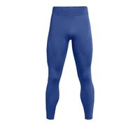 Mallas Under Armour Qualifier Elite S Male