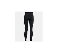 Under Armour Rival - Negro - Mallas Running Mujer talla S