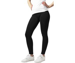 Mallas Urban Classic PA para mujer XL