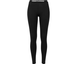 Mallas Urban Classic para mujer GT 3XL