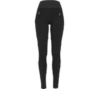 Mallas Urban Classic para mujer XL