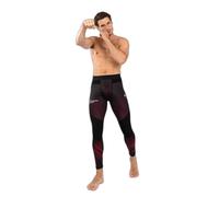 Mallas Venum UFC Performance Institute 2.0 M
