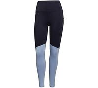 Mallas W MT - C: Tinley/CIEAMB T: 44