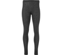 Mallas Whistler Cerro L