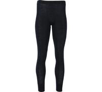 Mallas Whistler Cerro XL