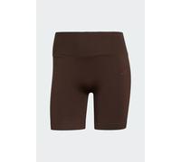 Mallas Workout Essentials Knit Scrunch 5 Inch adidas MKP
