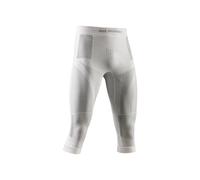 Mallas X-Bionic Armadillo 4.0 XL Unisex