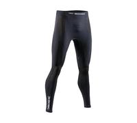 Mallas X-Bionic Energy Accumulator 4.0 L Male