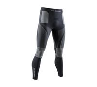 Mallas X-Bionic Energy Accumulator 4.0 L Male