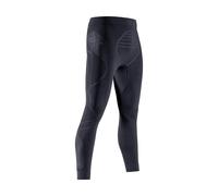 Mallas X-Bionic Heatloop L Male