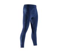 Mallas X-Bionic Heatloop M Male