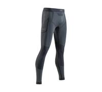 Mallas X-Bionic Xceed Run L Male