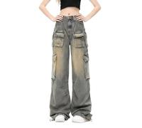 Mallas Yoga Sin Costuras 2026 Termicos Palazzo Punto Rosado Celeste Adolescentes Electrico Chica Baggy Camuflaje Ranchera Colombianos Saten Compresivos Significado Vestirse Ver Ultima sobre