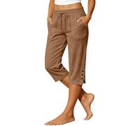 Mallas Yoga Sin Costuras Dama En Lados Tiras Claros Campana Gimnasio Militares Italianos Poliester Terry Pinza Franela Licra Extra Enterizos Adelante Performance Super Lateral