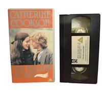 Mallen Secret, the [Reino Unido] [VHS]