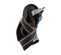 Malleo Dynast B V2 Chevill Gris T2