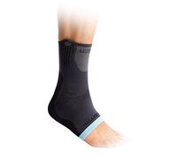 Malleo Dynastab Elastic Ankle Support - Ankle Circumference 23-25 cm by Thuasne