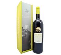 Malleolus de Sanchomartín Magnum 2015