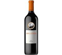 Malleolus - Vino tinto reserva ribera del duero magnum