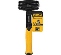 Mallet de perforación dewalt dwht56024-1, 1,8 kg, construcción de fi